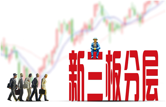征途新起點(diǎn) 遠(yuǎn)望信息入選新三板創(chuàng)新層