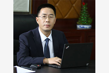 遠望信息續(xù)任全國信息安全標準化技術(shù)委員會委員