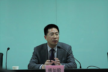 遠望電子隆重舉行2011年度工作會議