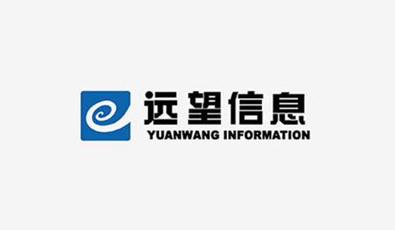 創(chuàng)新驅(qū)動安全