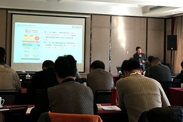 遠望信息安全專家支招政府內(nèi)網(wǎng)信息安全