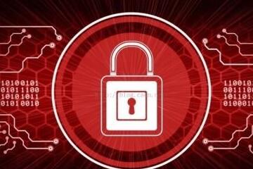 你應(yīng)該知道的“WannaCry” 