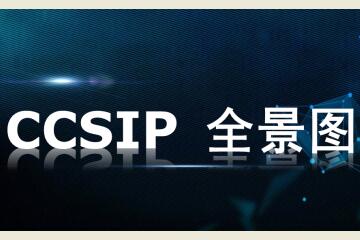 再上榜！遠(yuǎn)望信息入選CCSIP 2021中國(guó)網(wǎng)絡(luò)安全產(chǎn)業(yè)全景圖 四大領(lǐng)域